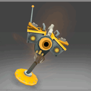 Scientific Curiousity