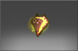 Siltbreaker Act II Emoticon