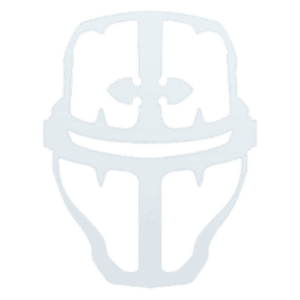 Sticker | Imperial Knights