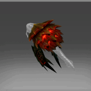 Sunken Snapper Wings