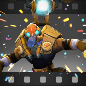 Taunt: Advanced Bladework