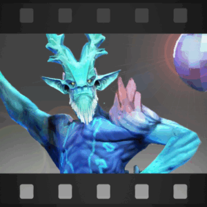 Taunt: Party On? Party Off!