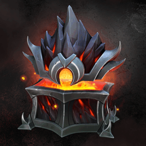 The Battle Pass Collection 2022