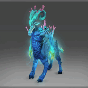 The Thorns of Sundering Set