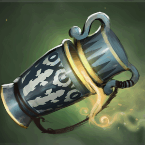 Treasure of the Diligent Artisan