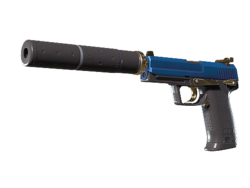 USP-S | Royal Guard (Factory New)