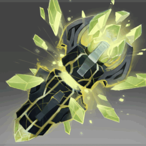 Winter 2016 Treasure IV