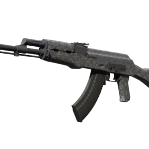 AK-47 | Baroque Purple (Factory New)