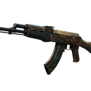 AK-47 | Legion of Anubis (Minimal Wear)