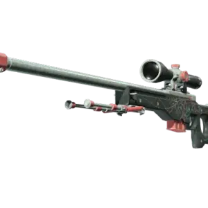 AWP | Capillary (Factory New)