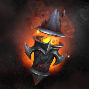 Ageless Heirlooms 2022