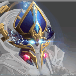 Autographed Sagas of the Cymurrin Sage