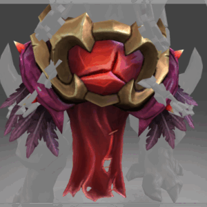 Belt of Depraved Malformation