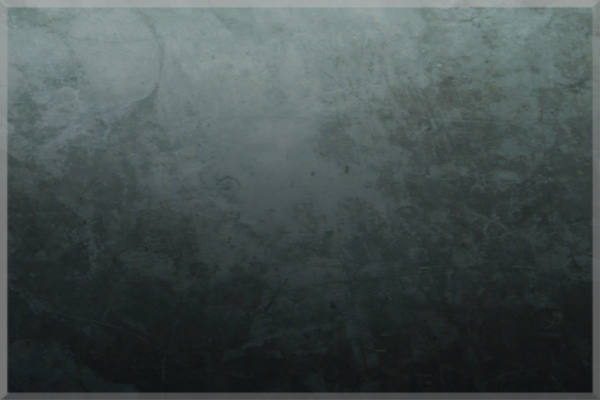 Black Ice Constellation Bundle