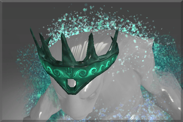 Crown of Polymorphia