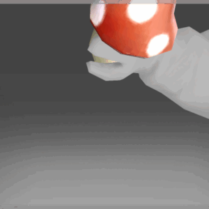 Delight of the Northern Exiles