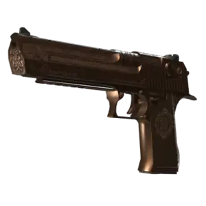 Desert Eagle | Corinthian (Factory New)
