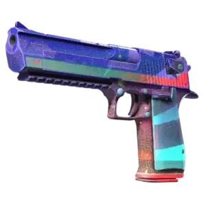 Desert Eagle | Starcade (Factory New)