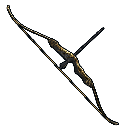 Dragon Bow