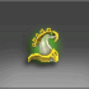 Eaglesong 2015 Emoticon