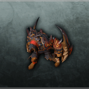 Feast of the Unwilling