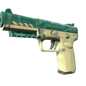 Five-SeveN | Coolant (Factory New)