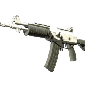 Galil AR | Tuxedo (Field-Tested)