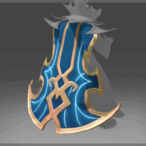 Genuine Cape of Quas Precor