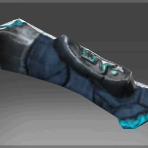 Genuine Gauntlets of the Boreal Watch