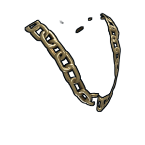 Gold Chains