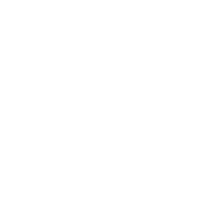 Gold Tundra Esports Team Sticker - TI 2024