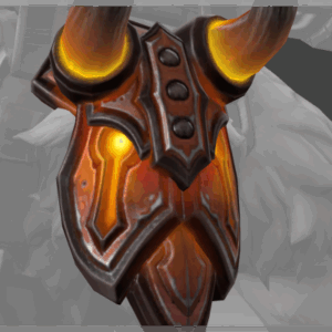 Helm of the Earthwright