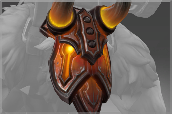 Helm of the Earthwright