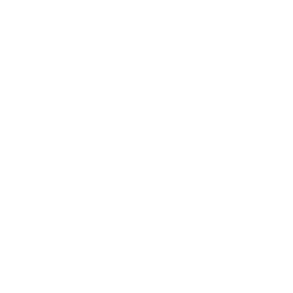 Holo Evil Geniuses Team Sticker - TI 2023