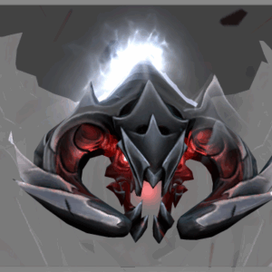 Horns of Eternal Harvest