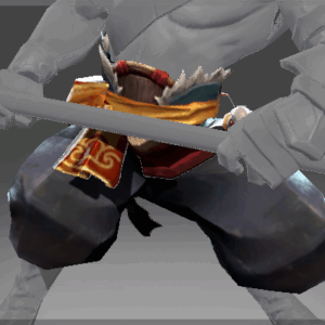 Humble Drifter Pants