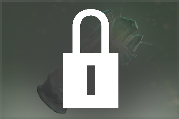 Immortal Treasure II 2018