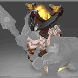 Inscribed Eyes of Ardenok