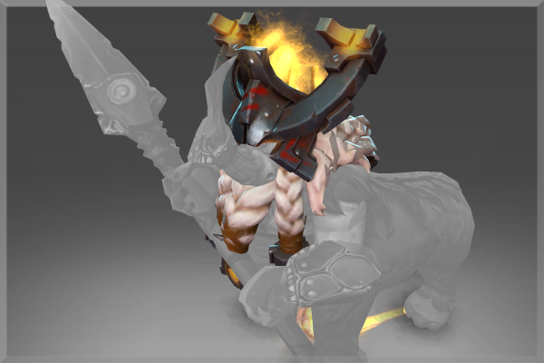 Inscribed Eyes of Ardenok