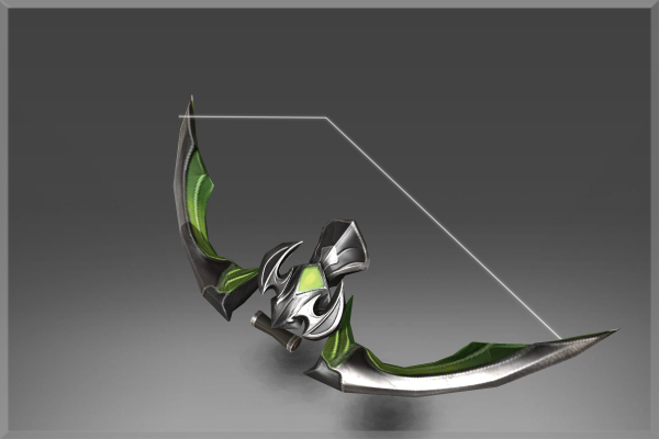 Inscribed Falconside