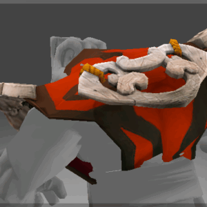 Inscribed Kimono of the Ebony Tower