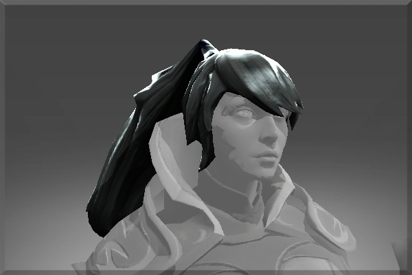 Inscribed Midnight Locks