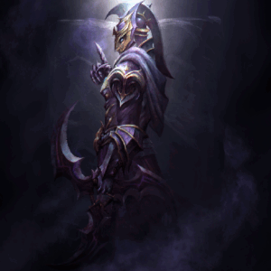 Inscribed Tools of the Final Utterance