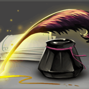 International 2015 Autograph: Miao