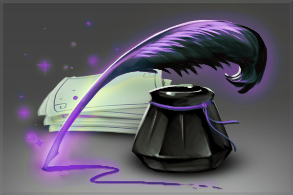 International 2025 Autograph: Yuno