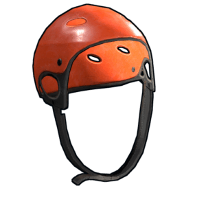 Kayak Helmet