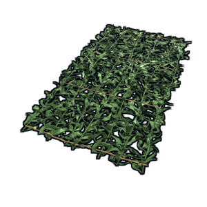 Kelp Rug