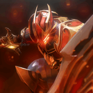 Legacy of the Eldwurm Crest