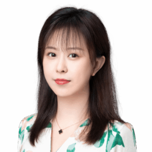 Luna Talent Sticker - TI 2022