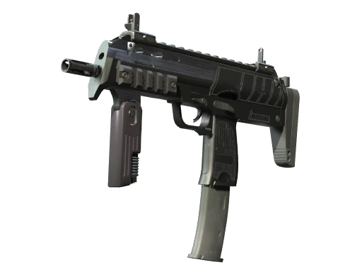 MP7 | Armor Core (Factory New)